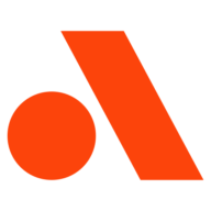 Logo Cadence13 LLC