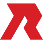 Logo Rabine Paving America LLC
