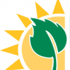 Logo Florida Nursery, Growers & Landscape Association, Inc.
