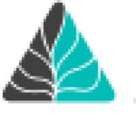 Logo Audacia Capital Ltd