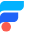 Logo Doctors Online Services LLC