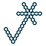 Logo Enterprise North East Trust Ltd.