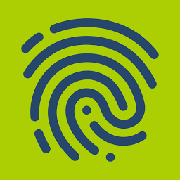 Logo HGS Digital LLC