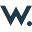 Logo Wood Group Production Services UK Ltd.