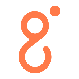 Logo Nextgen PMS Pvt Ltd.