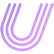Logo Hive9, Inc.