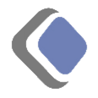 Logo Minxcon Pty Ltd.