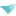 Logo Olimpia Kerékpár Kft