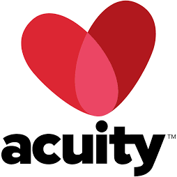 Logo ACUITY, A Mutual Insurance Co. (Investment Portfolio)