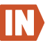 Logo Indiana, Inc.