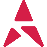 Logo Kora Holding AS