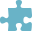 Logo Cancer Research Collaboration
