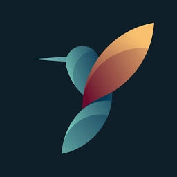 Logo Nvio Pagos México, SAPI de CV