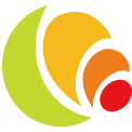 Logo i-mobile Co., Ltd.