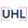 Logo United Farm Family Life Insurance Co. (Investment Portfolio)