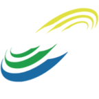 Logo Florida Technology Seed Capital Fund