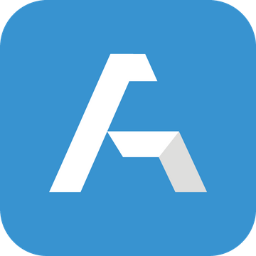 Logo Ascend Fundraising Solutions