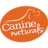 Logo Globalone Pet, Inc.