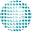 Logo Florida Eye Microsurgical Institute, Inc.