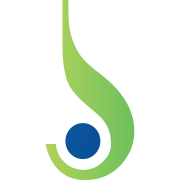 Logo S.C.A.R.A.