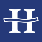 Logo Hunters Property Ltd.