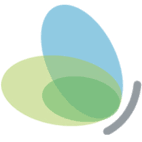 Logo Chrysallis Health, Inc.