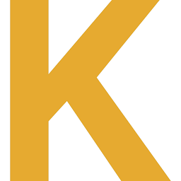 Logo Kognito Solutions LLC