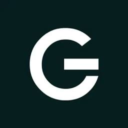 Logo Grenergy Renovables SA