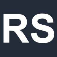 Logo Robertson Stephens Wealth Management LLC