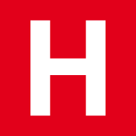 Logo Hoval AG