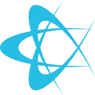 Logo Directscale, Inc.