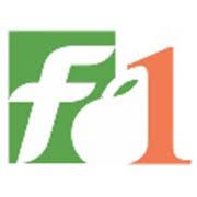 Logo Freshness First Pty Ltd.
