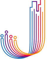 Logo Jana Capital Ltd.