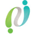 Logo NS Partners Co. Ltd.