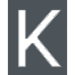 Logo Knowledge Commercialisation Australasia, Inc.
