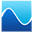 Logo Primarywave Media LLC