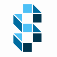 Logo Sequent Learning Networks LLC