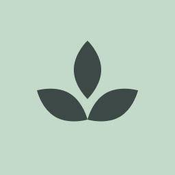 Logo GKCO Holdings, Inc.