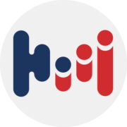 Logo Sigstr, Inc.