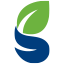 Logo Polgári Bank Zrt