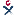 Logo iX Biopharma Ltd.