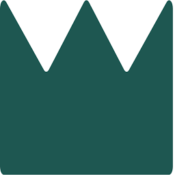 Logo LostMy.Name Ltd.