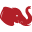 Logo Universal Property & Casualty Insurance Co. (Invt Port)