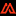 Logo Magirus GmbH