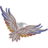 Logo Grey Eagle Resort & Casino