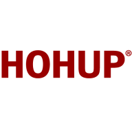 Logo Ho Hup Ventures (KK) Sdn. Bhd.