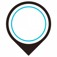 Logo Questex LLC