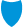 Logo Blue Shield of California Life & Health Insurance Co. (Invt)