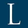 Logo Louisiana Medical Mutual Insurance Co. (Investment Portfolio)