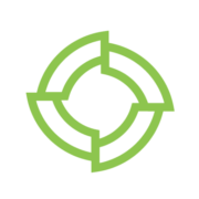 Logo Inpher, Inc.